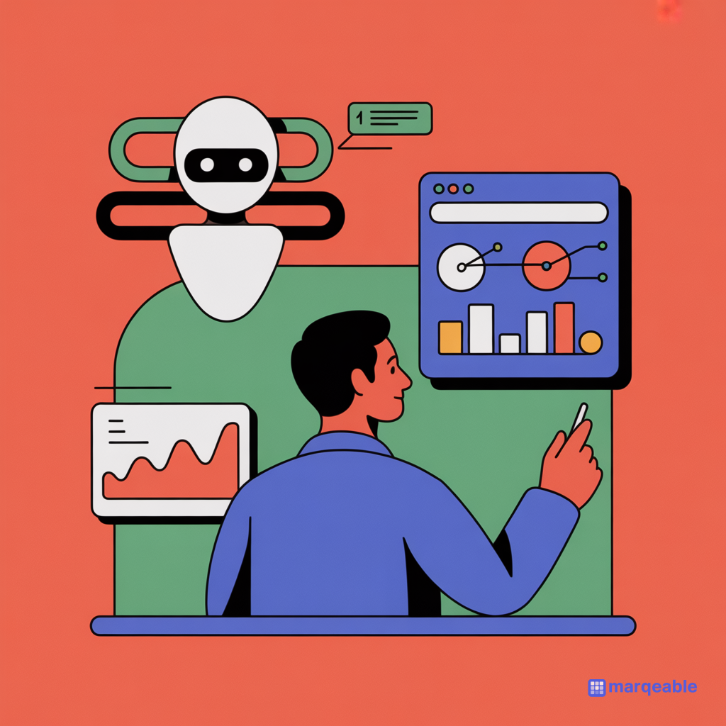 Best Practices in Demand Generation: Harnessing AI for Success
